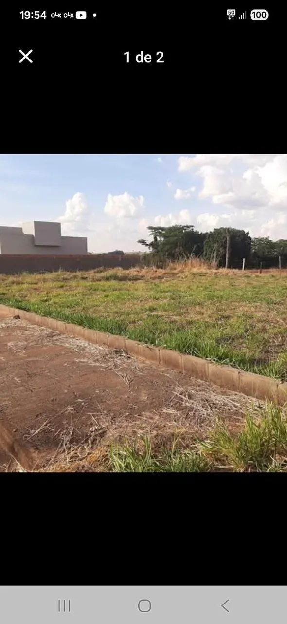 Foto - São José do Rio Preto - Parque Residencial Romano Calil