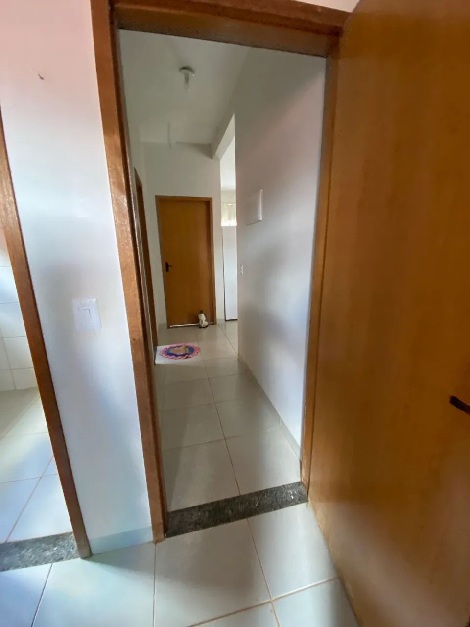 Foto - Formosa - Chácaras Setor Abreu
