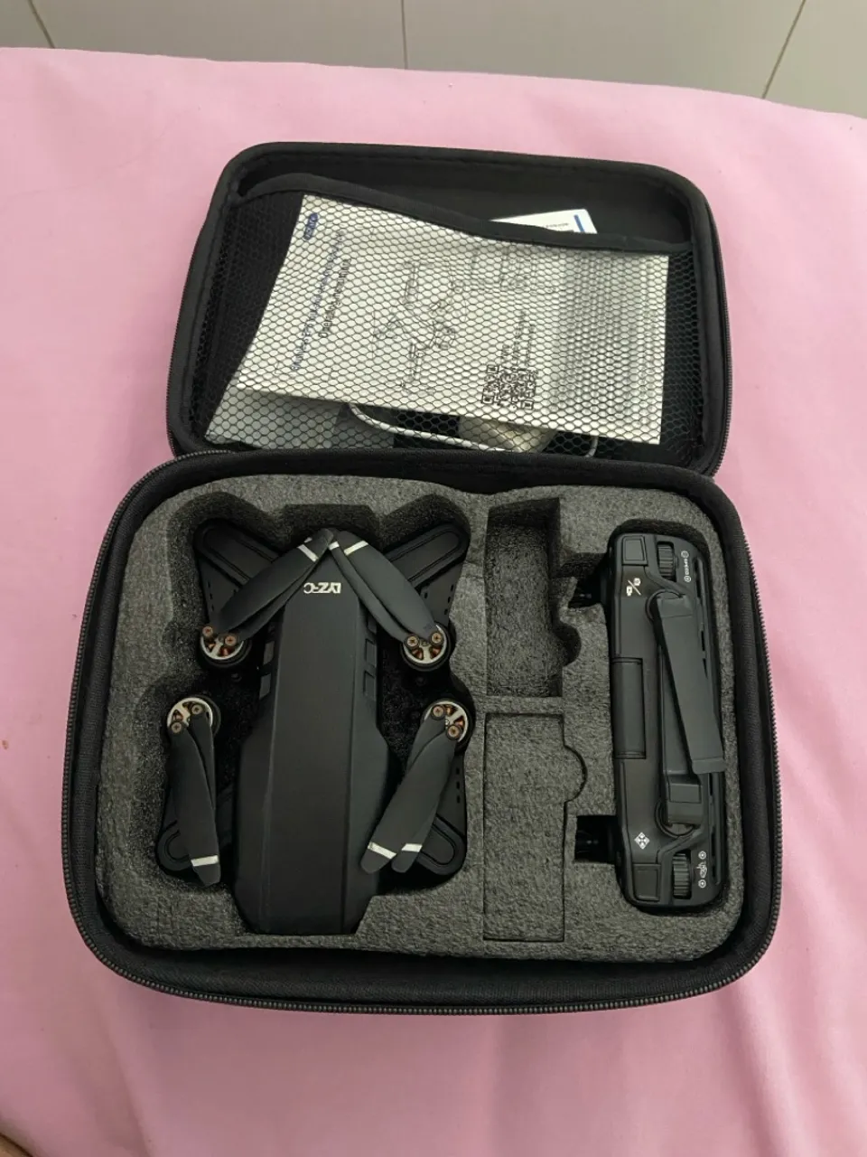 Vendo Drone
