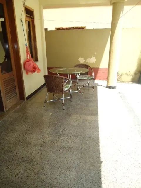 CASA para alugar na cidade de FORTALEZA-CE - Foto 14