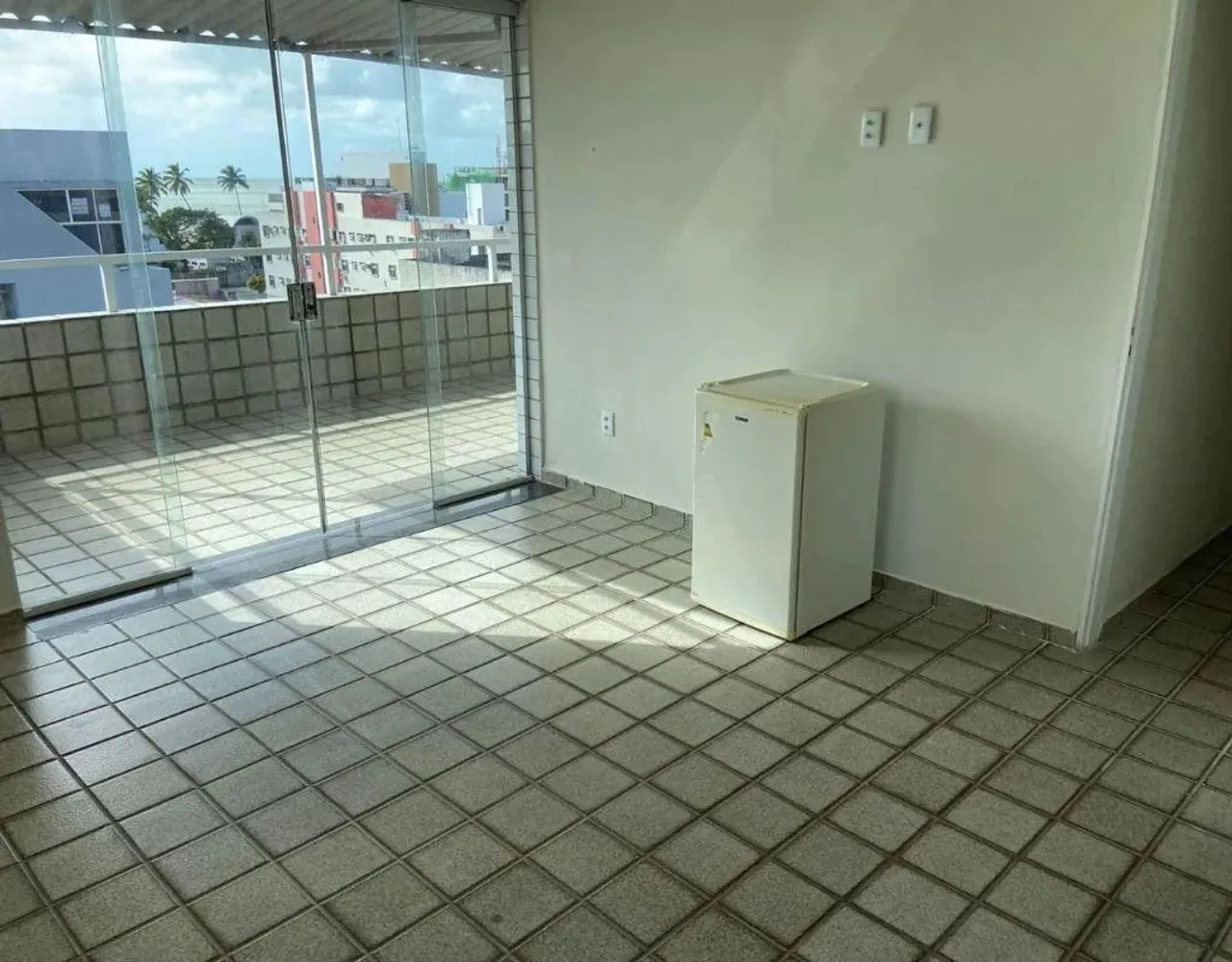 Cobertura a venda no Jardim Oceania com 300m² - CO0062 DM