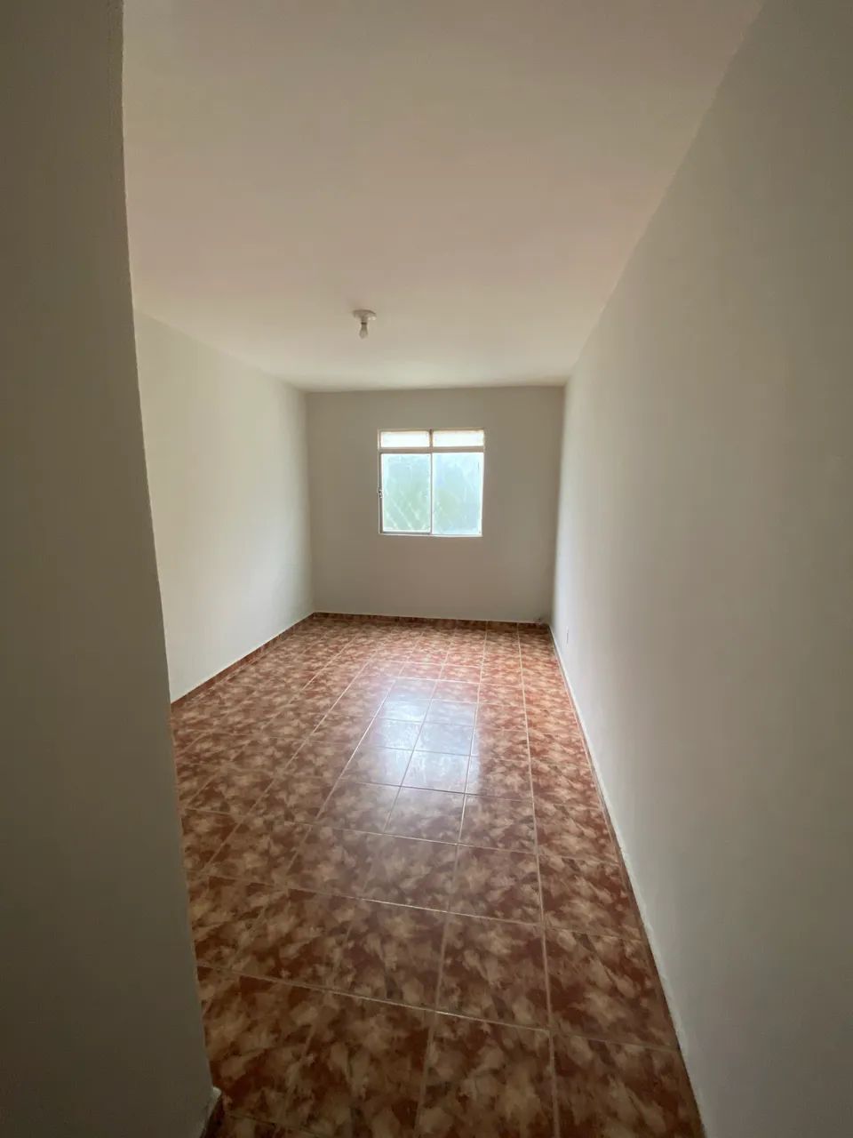 Foto - Vespasiano - Centro