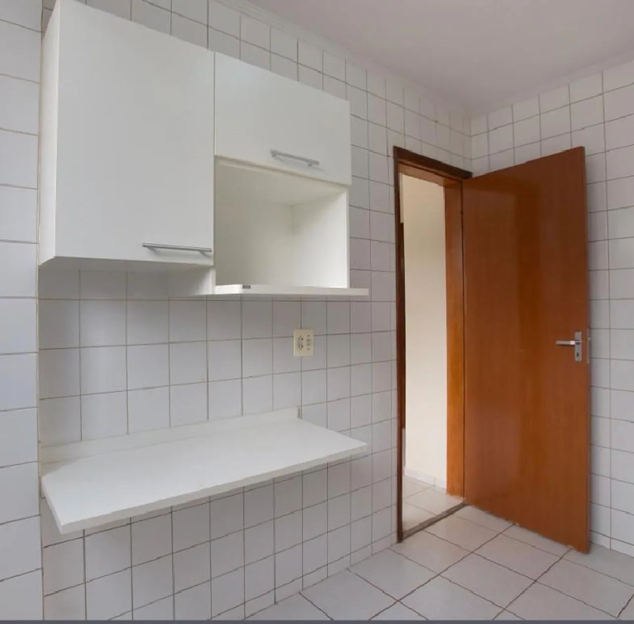 Foto - Ribeirão Preto - Presidente Médici