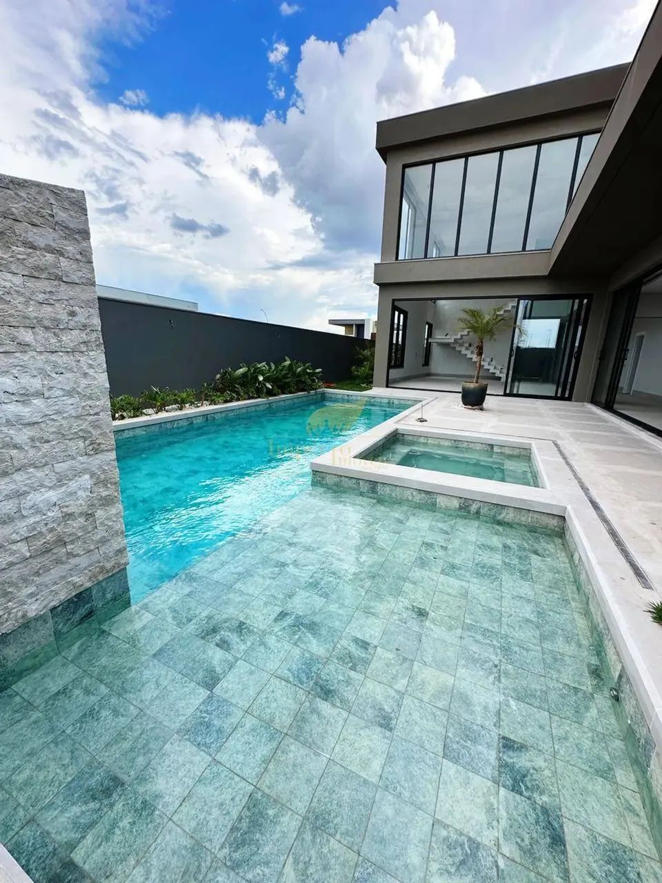 Condominio Supremo Italia - Foto 4