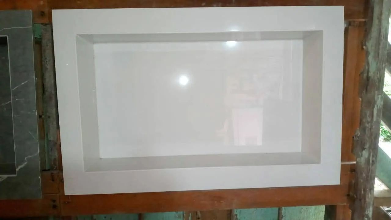 Nicho  - Foto 4