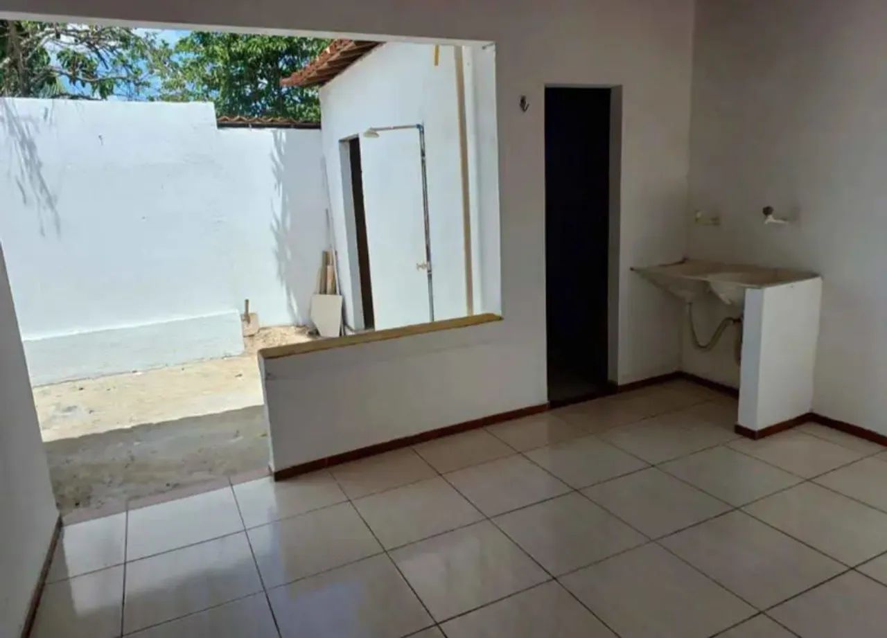 Casa na Zona Sul - Foto 5