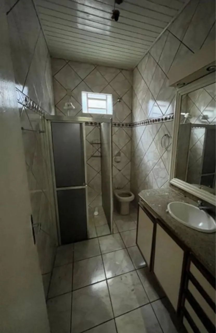 Taguatinga, Qse 11 vende-se  - Foto 5