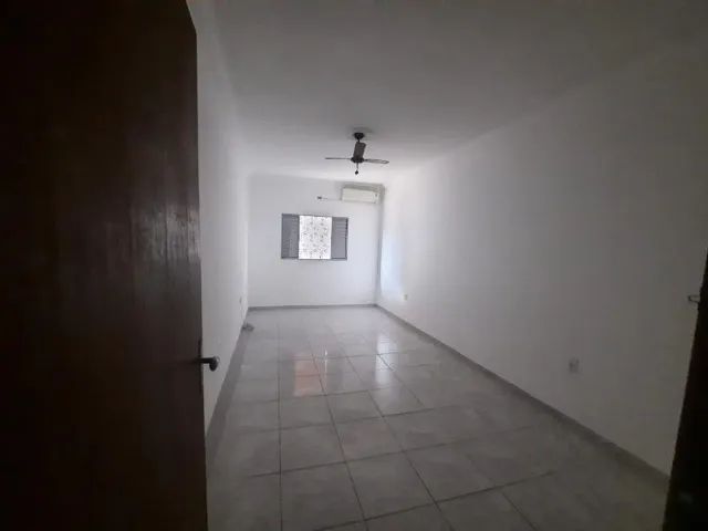 Casa  á venda ou permuta - Sorocaba - Éden /SP  - Foto 3