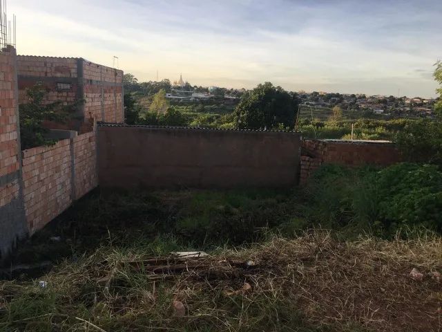 Lote na santa maria Porto rico - Foto 2