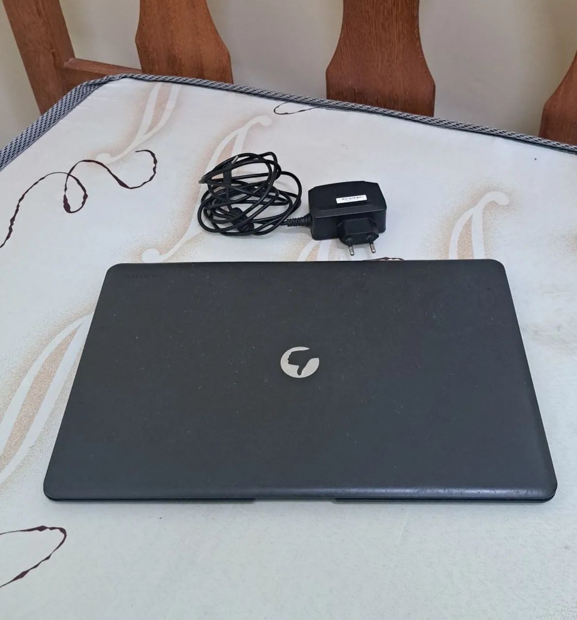 Notebook Para Estudos || Netflix || YouTube64294907205761123