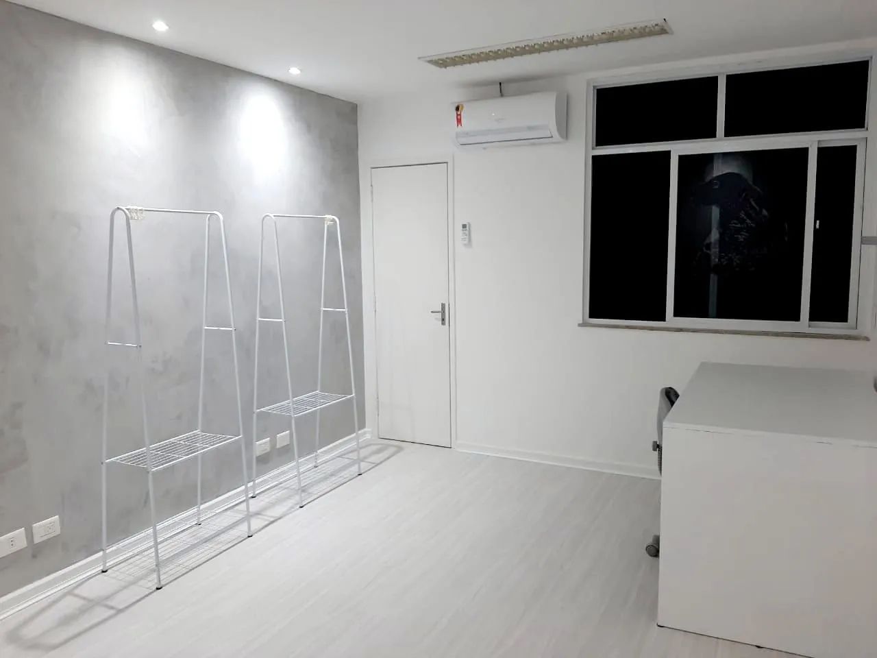 Ponto comercial/Loja/Box para venda tem 17 metros quadrados em Copacabana - Rio de Janeiro - Foto 3