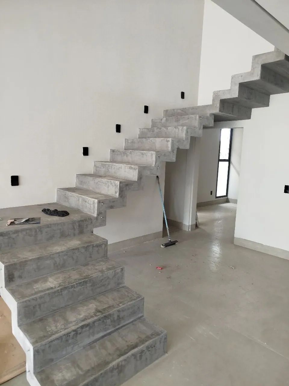 Efeitos decorativos  - Foto 5