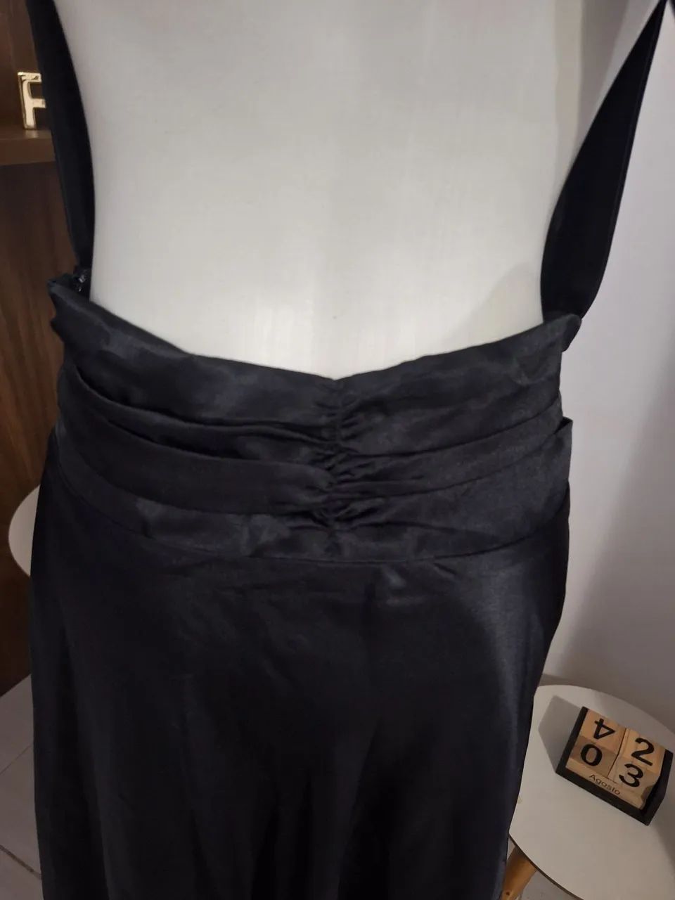Roupa - Foto 5