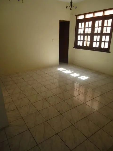 CASA para alugar na cidade de SAO GONCALO DO AMARANTE-CE - Foto 5