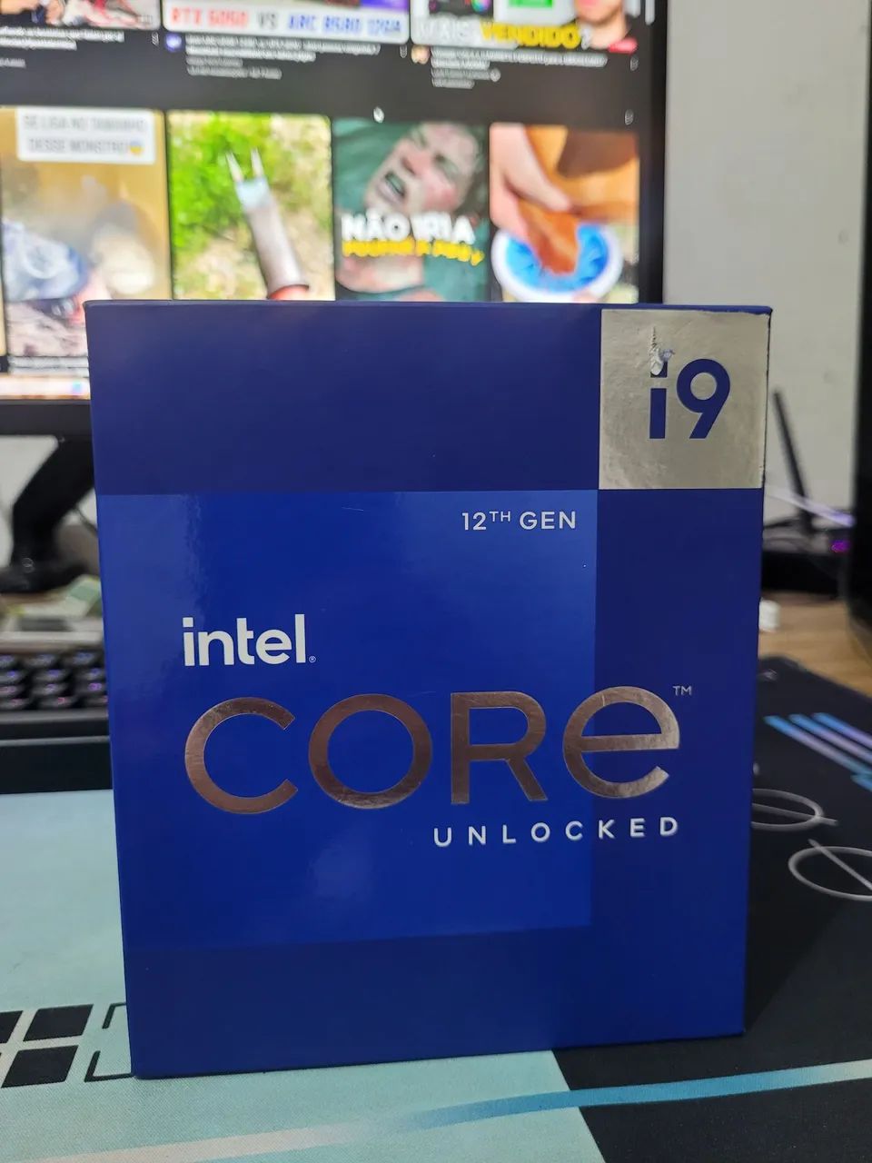 PC gamer high-end63825076013697124