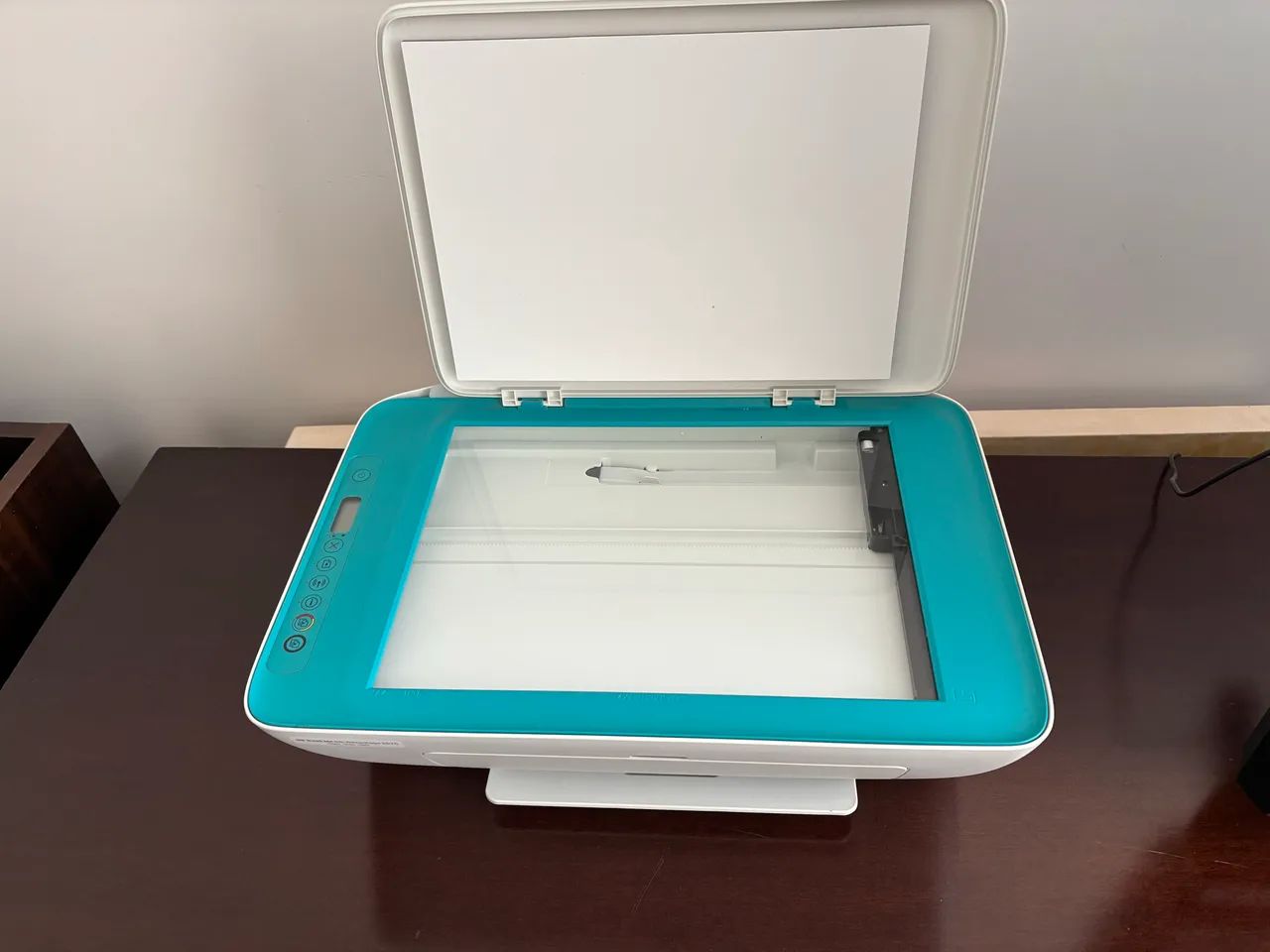 HP Deskjet Advantage 267664861127818113122