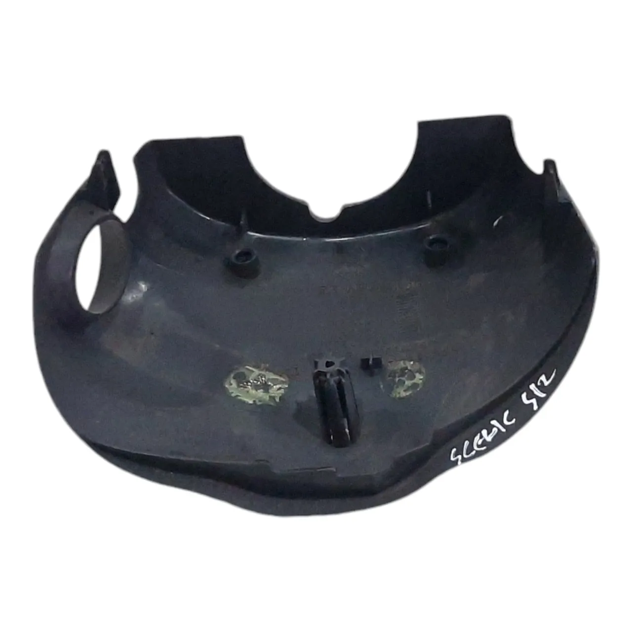 Moldura coluna direção superior scenic 512 kd1