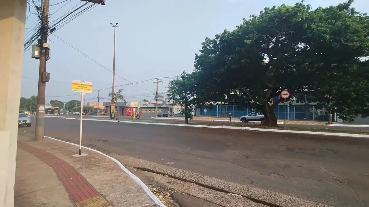 Casa Comercial no Guanandi - Campo Grande - Foto 3