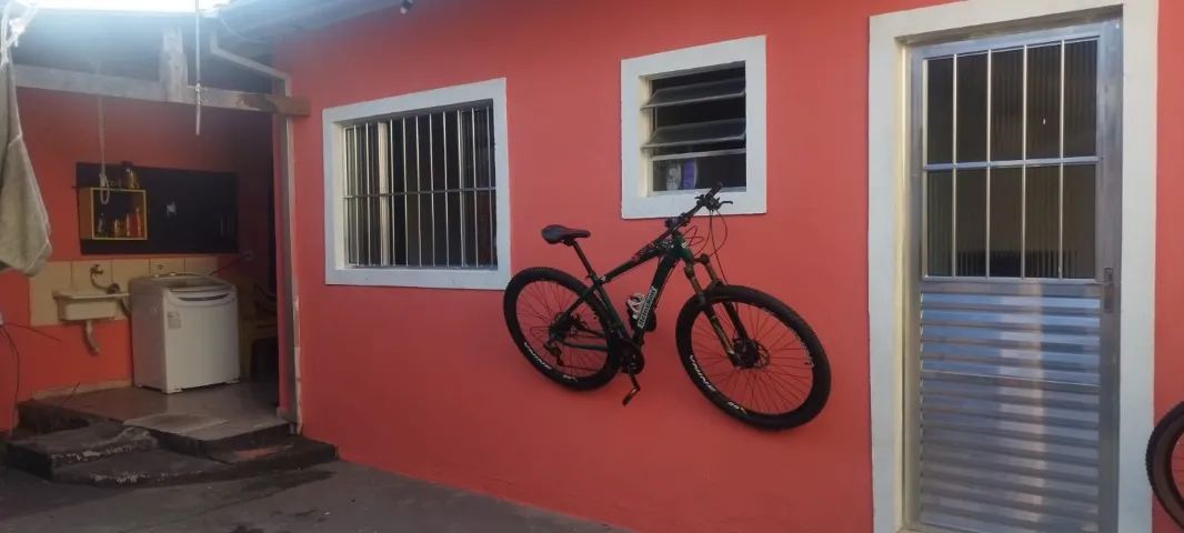 kitnet 500 metros praia centro-160,00 preço de  4 pessoas  VAGAS  APARTIR DE 5 DE  JANEIRO - Foto 7