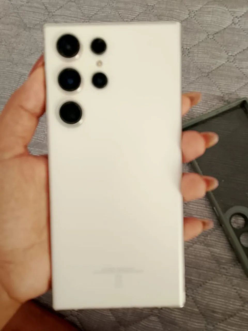 Vendo celular  - Foto 5