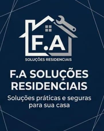 Pequenos reparos / Marido de aluguel 