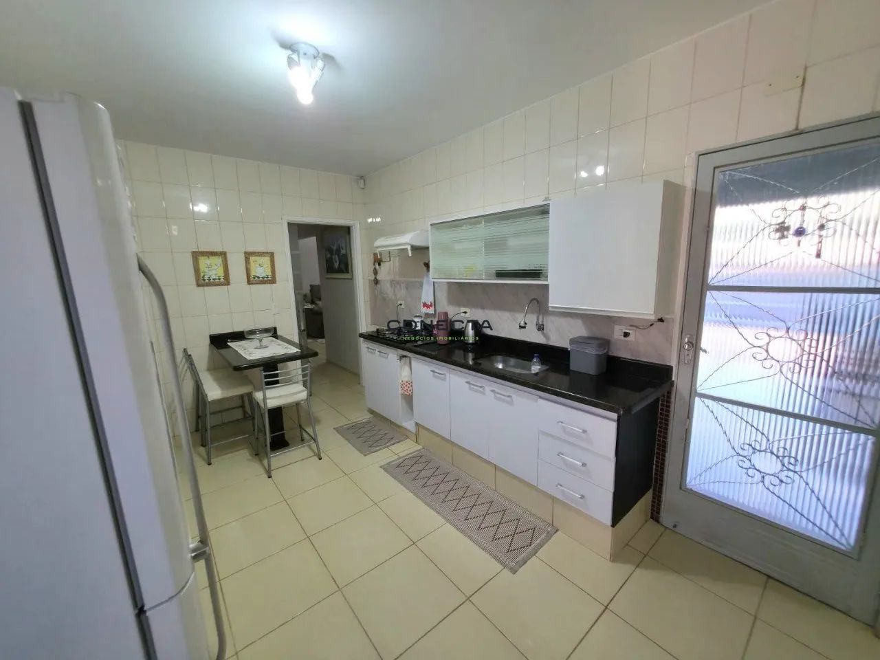 Casa | Jardim Alvorada | Londrina - Foto 4