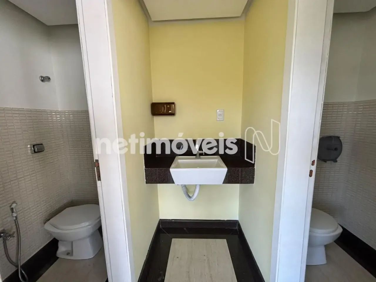 Oportunidade de Investimento  Conjunto Comercial à Venda - Foto 5