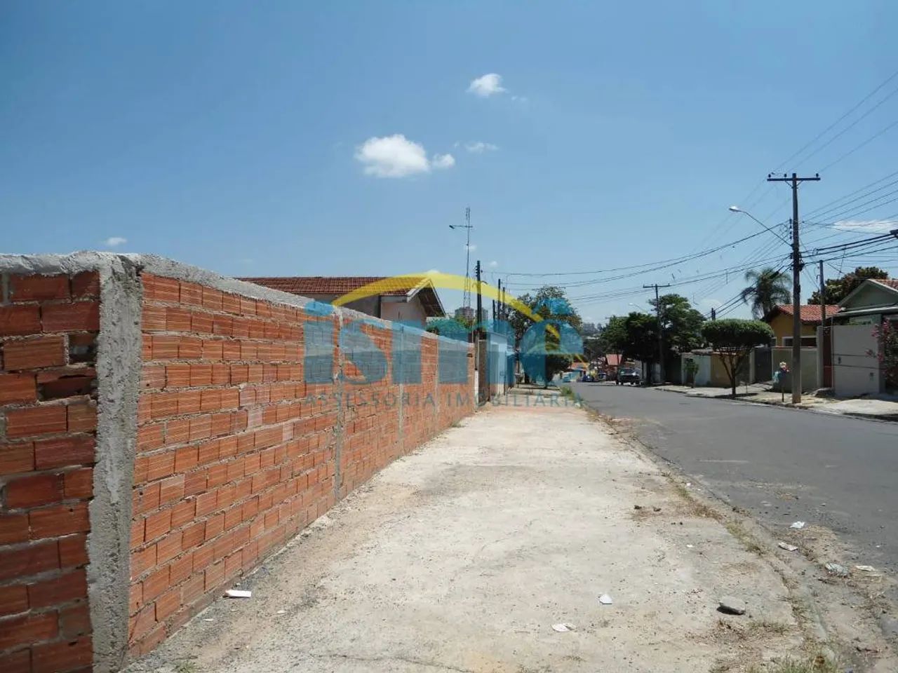 TERRENO COM/RES - JARDIM PAULICÉIA - Foto 3