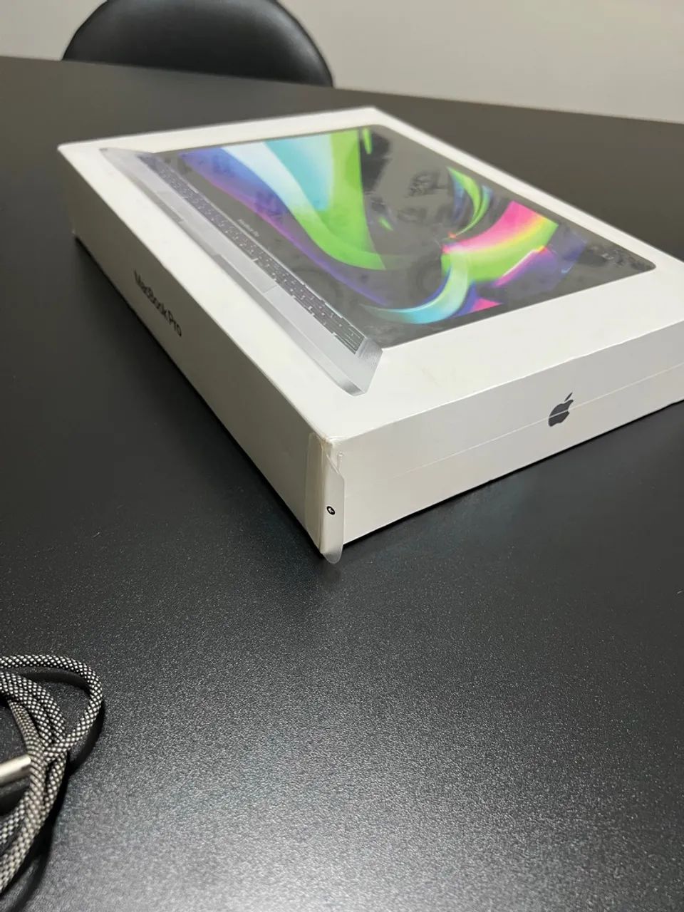 MacBook Pro M2  - Foto 3