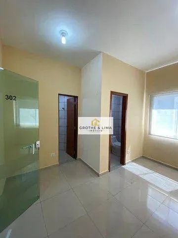 Sala comercial - Foto 5