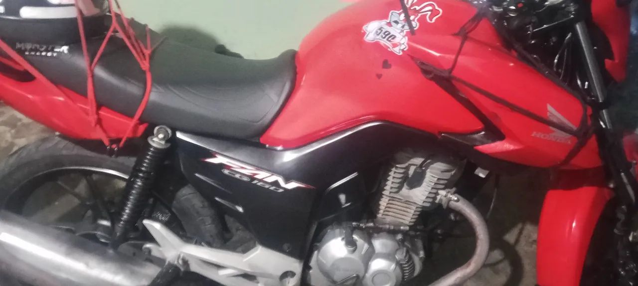 Pra vender rapido  - Foto 3