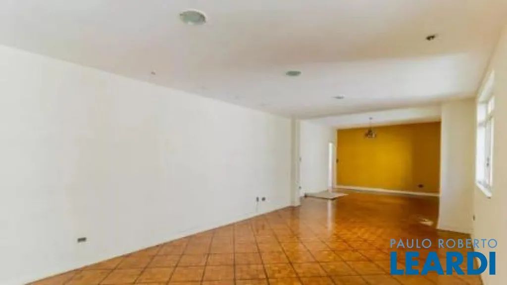APARTAMENTO - BELA VISTA - SP - Foto 4