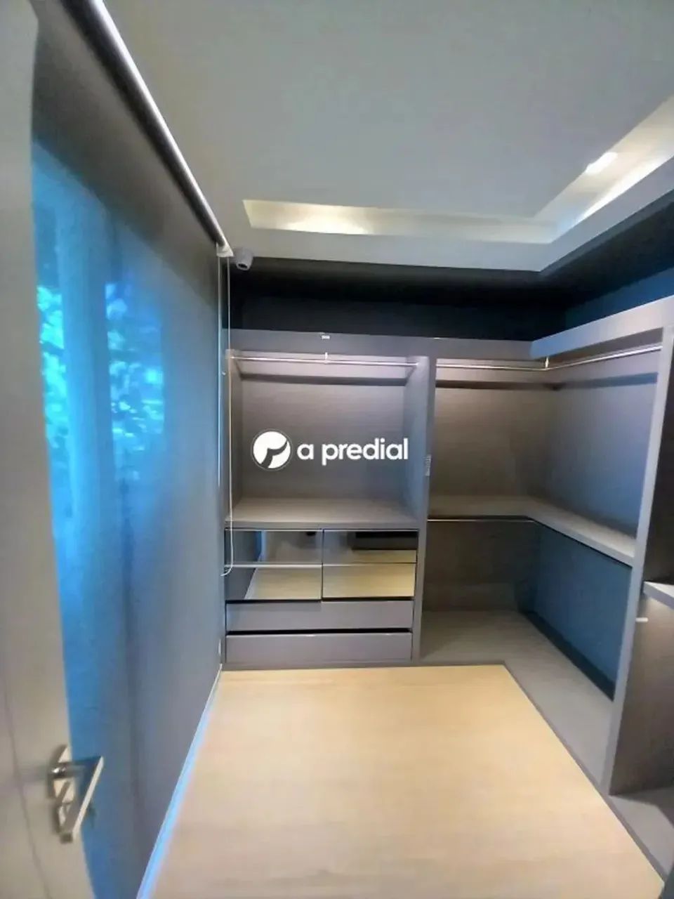 Casa 500m2 Alto padrão mobiliada no Cond Mirantes Dunas Prime Maison no Manoel Dias Branco - Foto 4