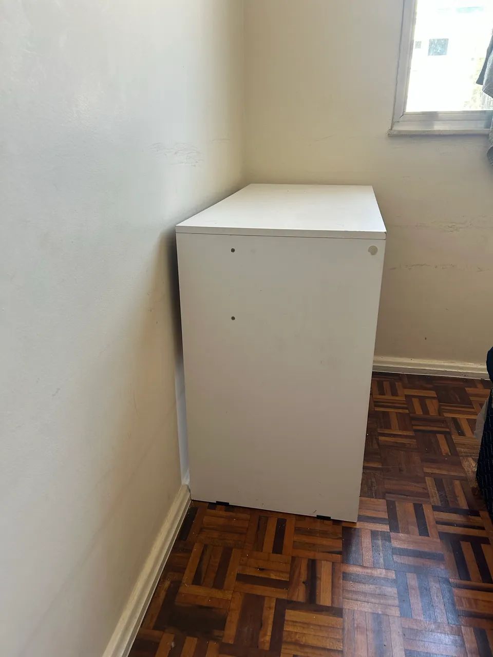 Mesa de estudos/escritório - Foto 2