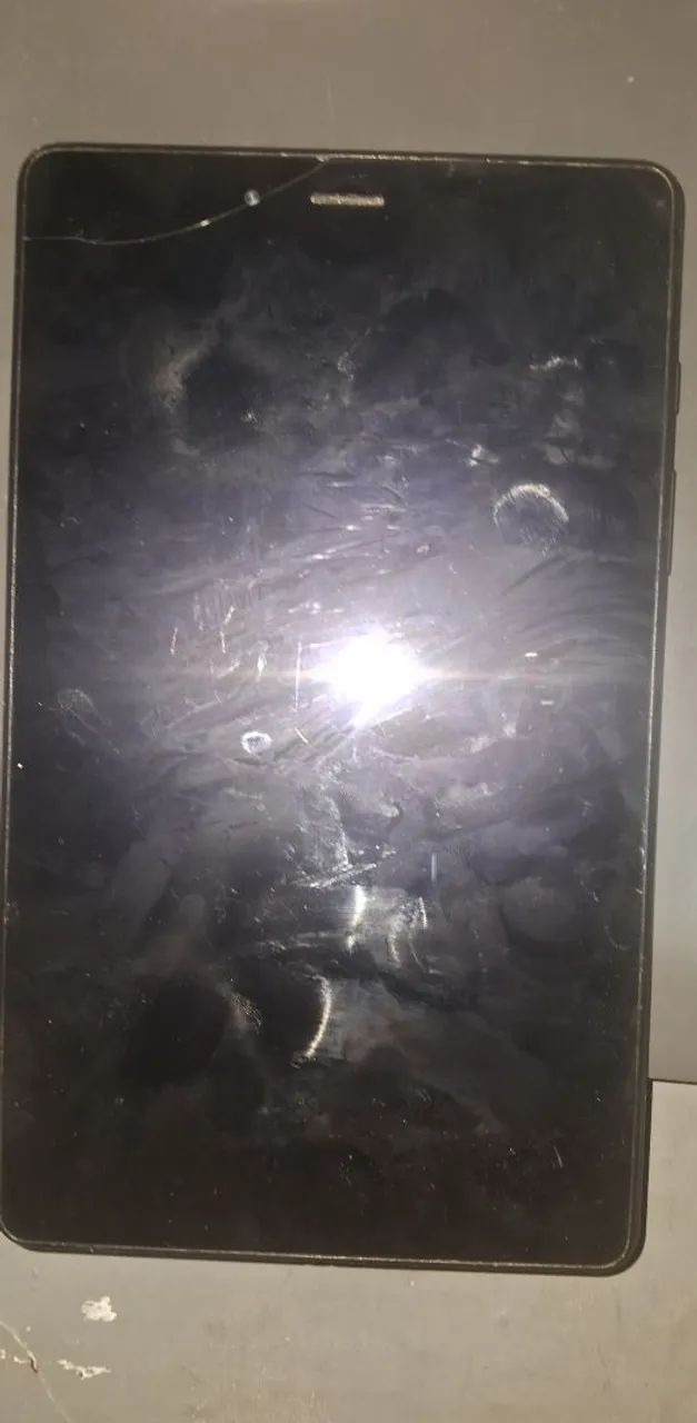 Tablet