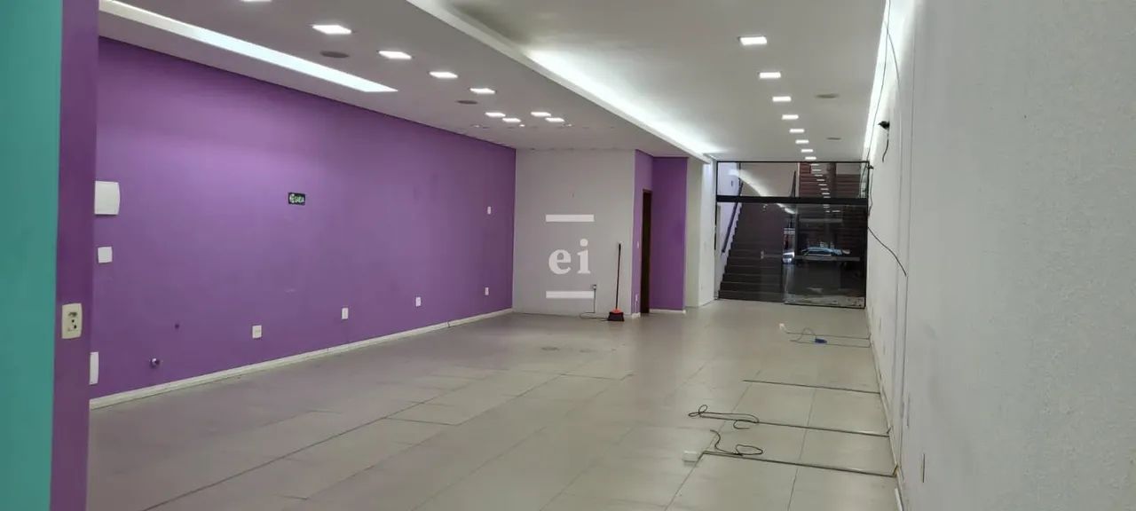 Prédio Comercial em Centro - Jundiaí/SP - Foto 5
