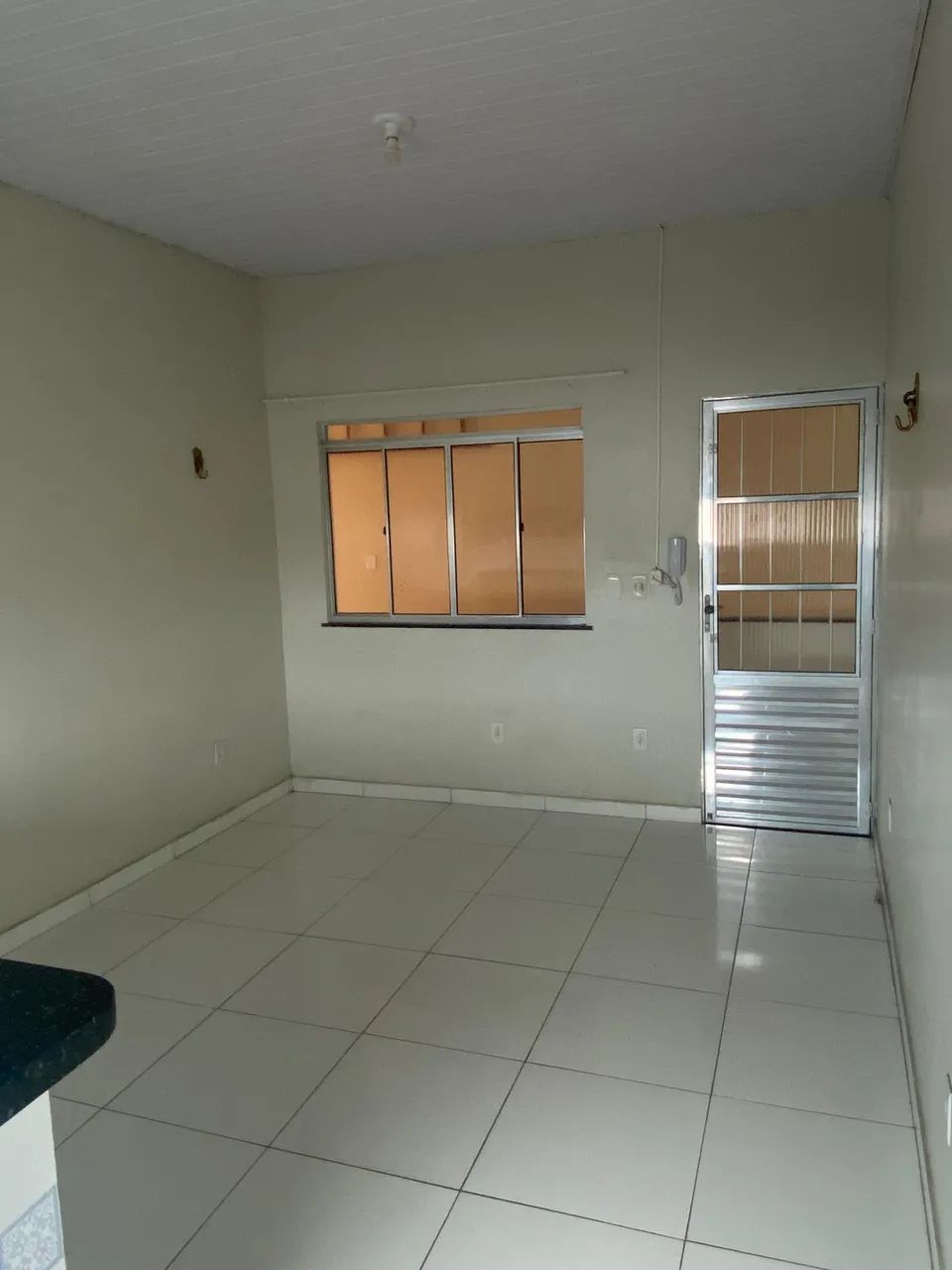 Aparentemente para Alugar - Foto 3