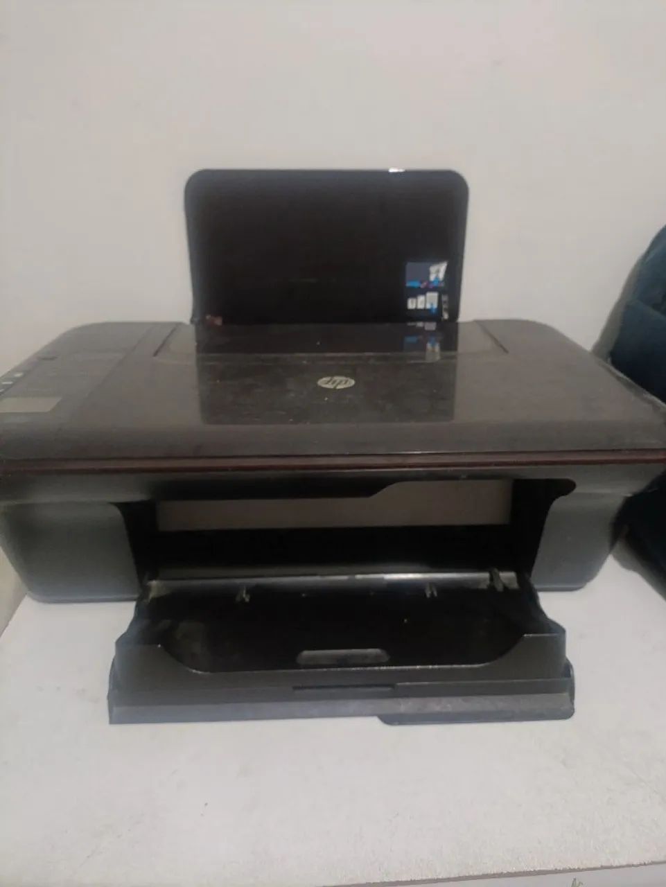 Impressora  - Foto 2