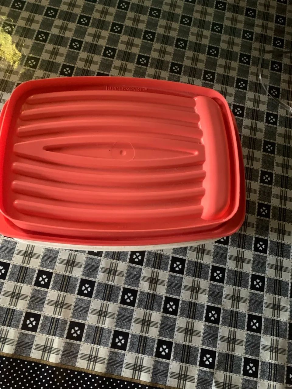 Tupperware - Foto 2