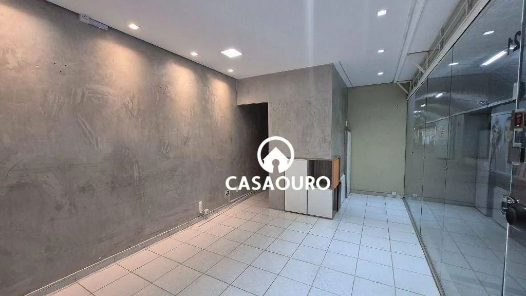 Sala à venda, 40 m² - Savassi - Belo Horizonte/MG - Foto 4