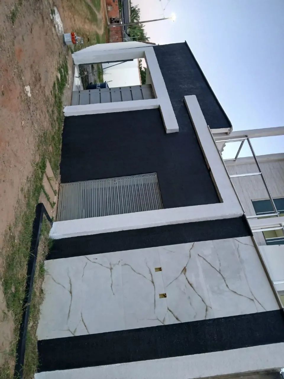 Jackson pinturas em gerais