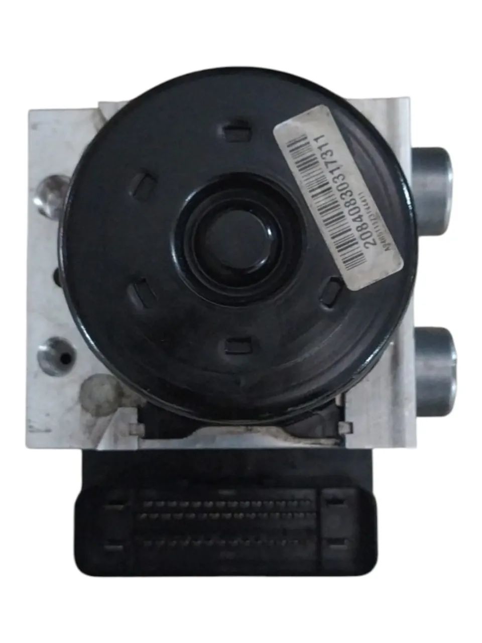 Módulo Abs Dodge Journey 3.6 V6 *285265-80023 P68158539AB* - Peças