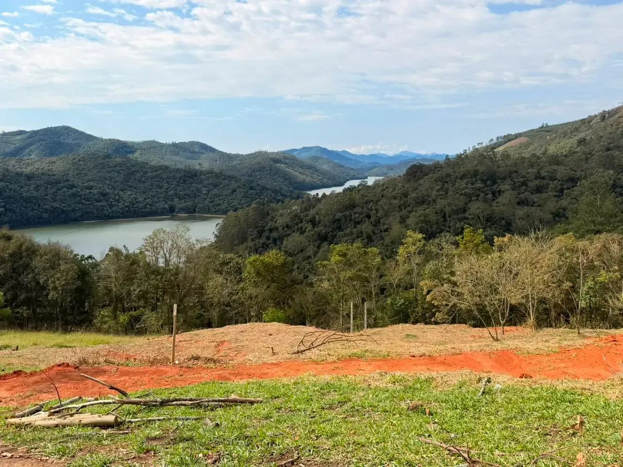 INVISTA AQUI! TERRENOS PARA AIRBNB - Foto 4