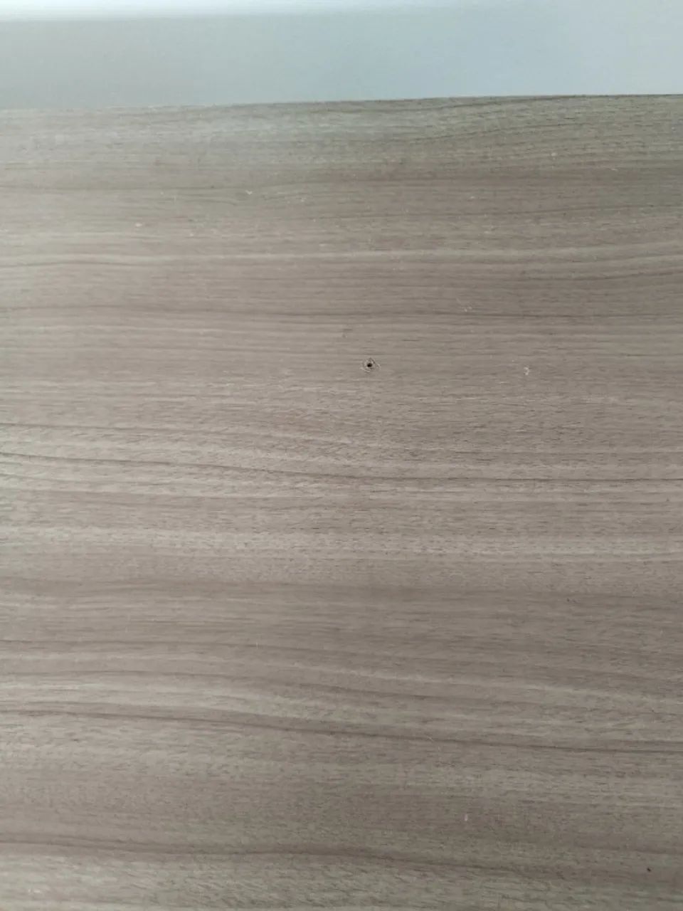 Escrivaninha pé cavalete  - Foto 4