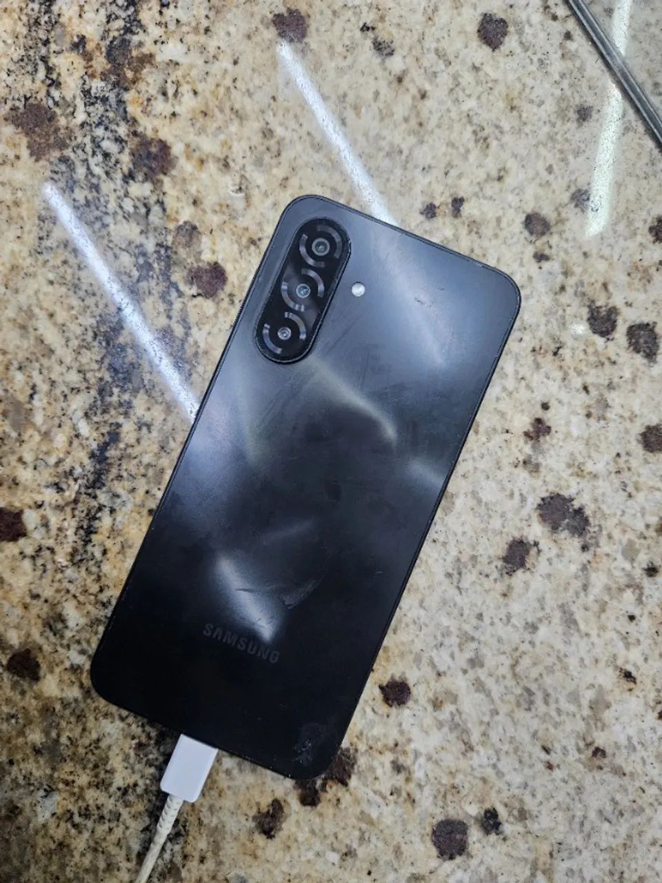 Samsung A17 128gb - Foto 5