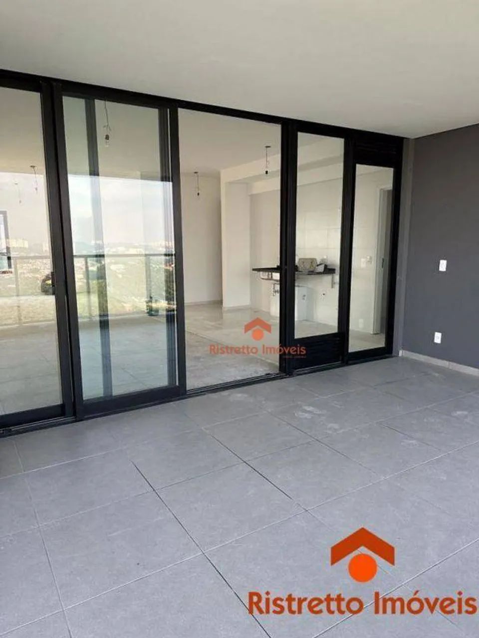 Apartamento à venda, 153 m² por R$ 2.299.000,00 - Vila Yara - Osasco/SP - Foto 7