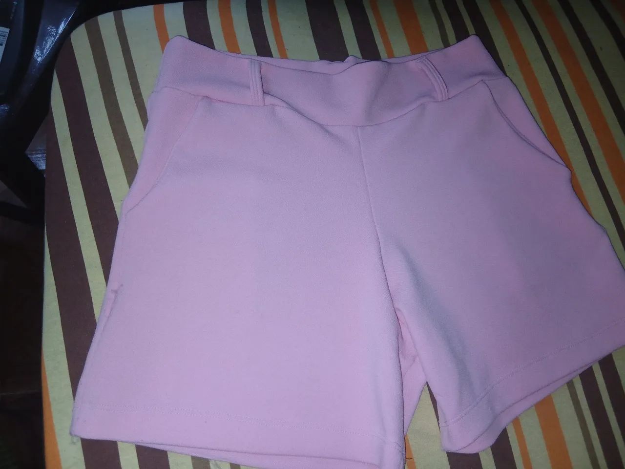 LOTE de roupa feminina - Foto 3