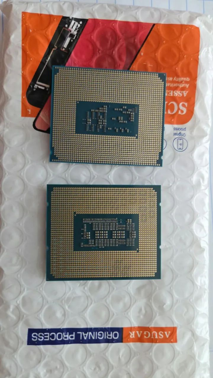 Intel Core i5-14500 | 14 Núcleos, 20 Threads, Até 5 GHz - Foto 2