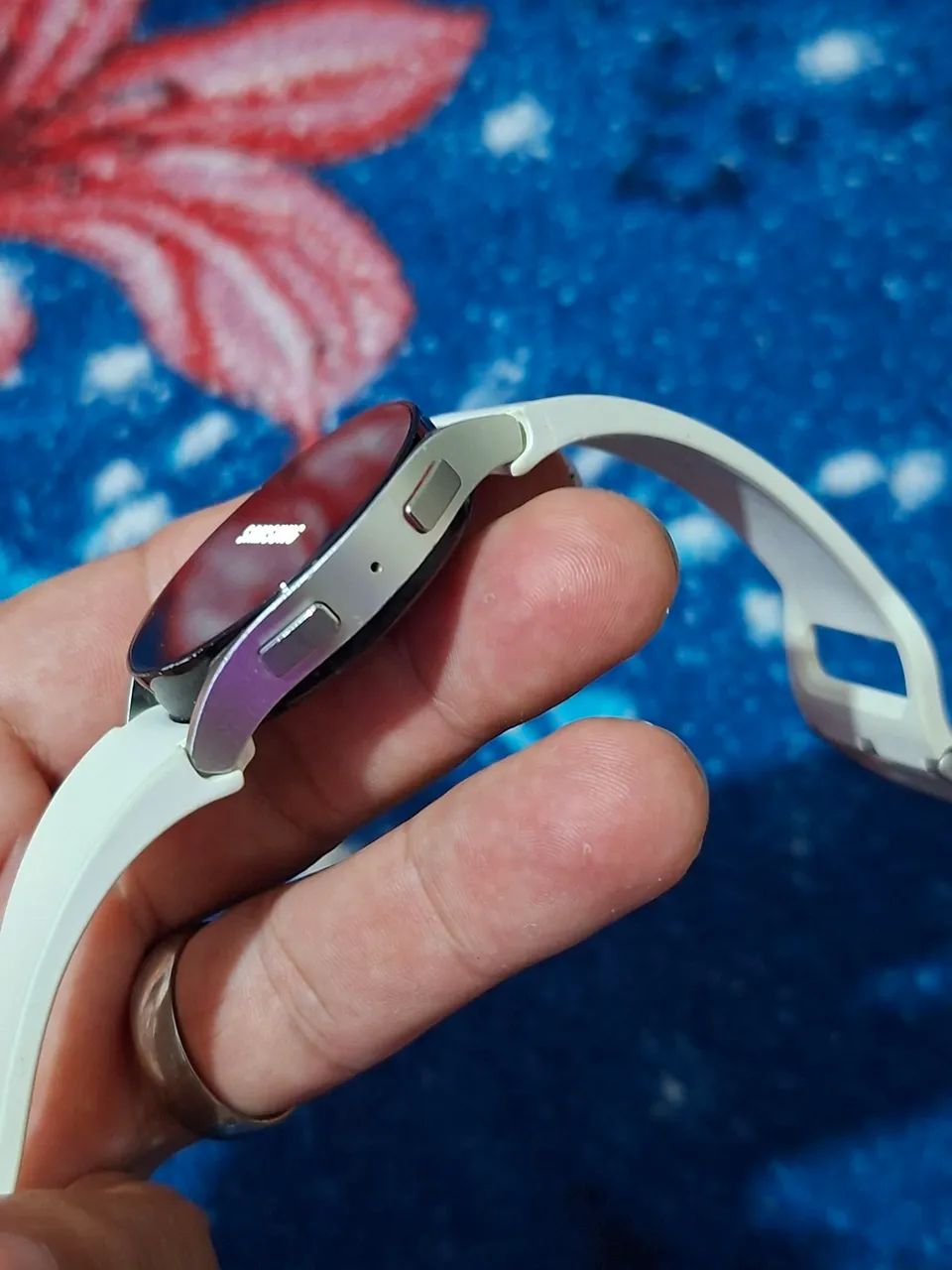 Galaxy Watch 6 - Foto 4