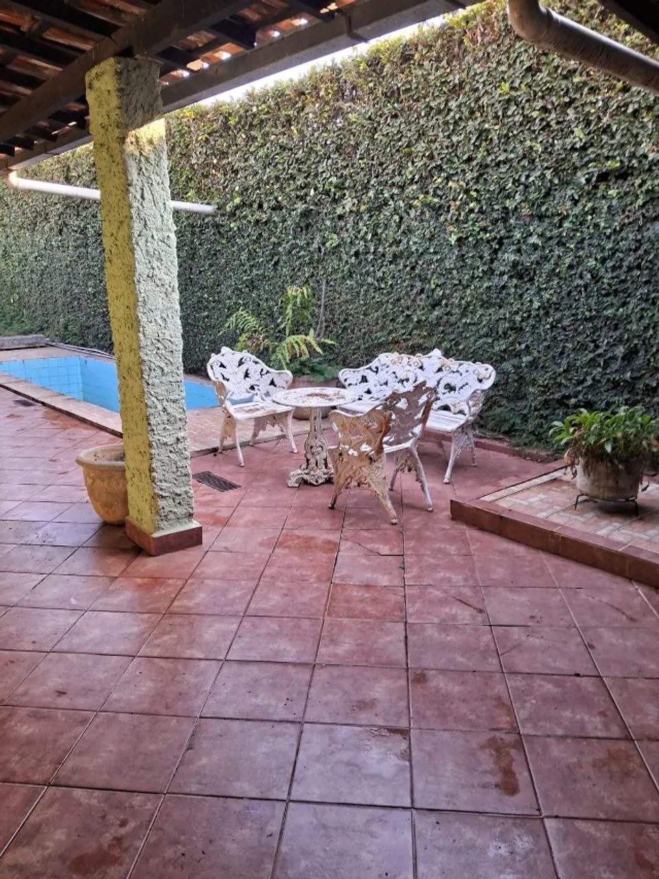 Foto - Sorocaba - Jardim Village Saint Claire